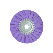 6" Mini Airway Buffing Wheels