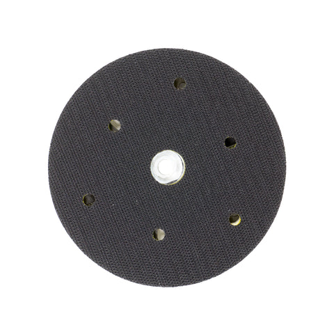 Back-Up Pads for Sanding Discs – Maverick Abrasives